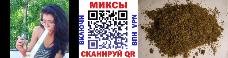 blacksprut как войти Вилючинск БУТИРАТ буратино
