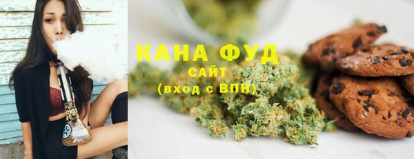 дживик Абаза