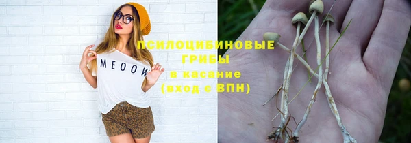 амфетамин Пестово
