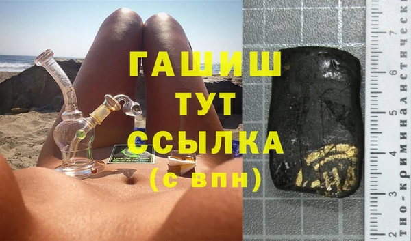 индика Абинск