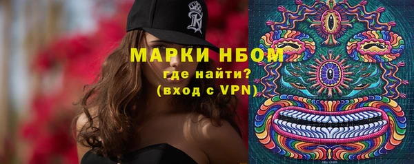 дживик Абаза