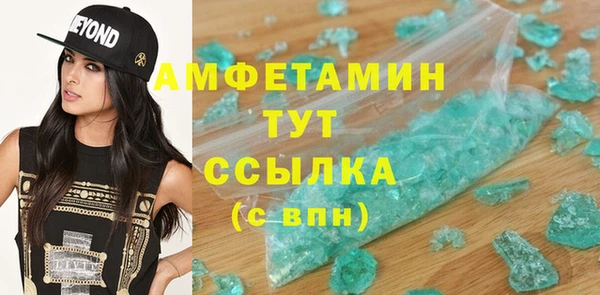 индика Абинск
