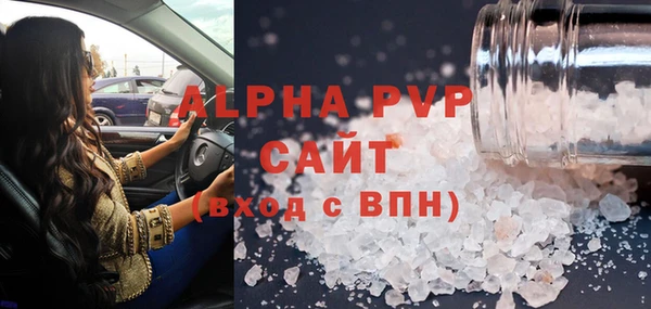 дживик Абаза